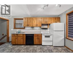 136 Dover Street, Woodstock, ON N4S3M1 Photo 13