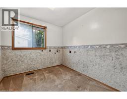 136 Dover Street, Woodstock, ON N4S3M1 Photo 21