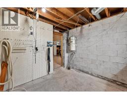 136 Dover Street, Woodstock, ON N4S3M1 Photo 35
