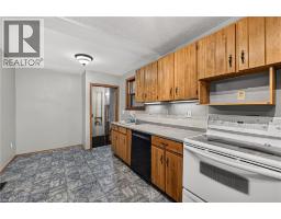 136 Dover Street, Woodstock, ON N4S3M1 Photo 15