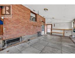 136 Dover Street, Woodstock, ON N4S3M1 Photo 30
