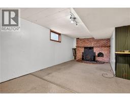 136 Dover Street, Woodstock, ON N4S3M1 Photo 31