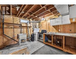 136 Dover Street, Woodstock, ON N4S3M1 Photo 37