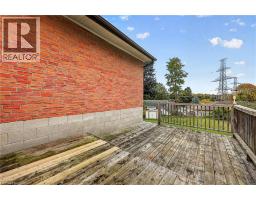 136 Dover Street, Woodstock, ON N4S3M1 Photo 41