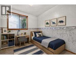 136 Dover Street, Woodstock, ON N4S3M1 Photo 20