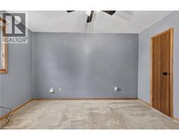 136 Dover Street, Woodstock, ON N4S3M1 Photo 24