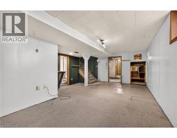 136 Dover Street, Woodstock, ON N4S3M1 Photo 32