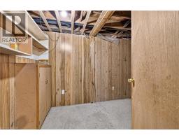 136 Dover Street, Woodstock, ON N4S3M1 Photo 39