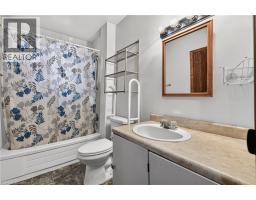 136 Dover Street, Woodstock, ON N4S3M1 Photo 27