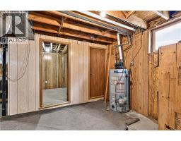 136 Dover Street, Woodstock, ON N4S3M1 Photo 36