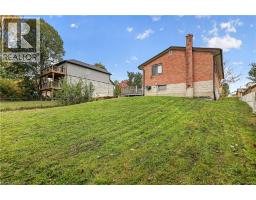 136 Dover Street, Woodstock, ON N4S3M1 Photo 42
