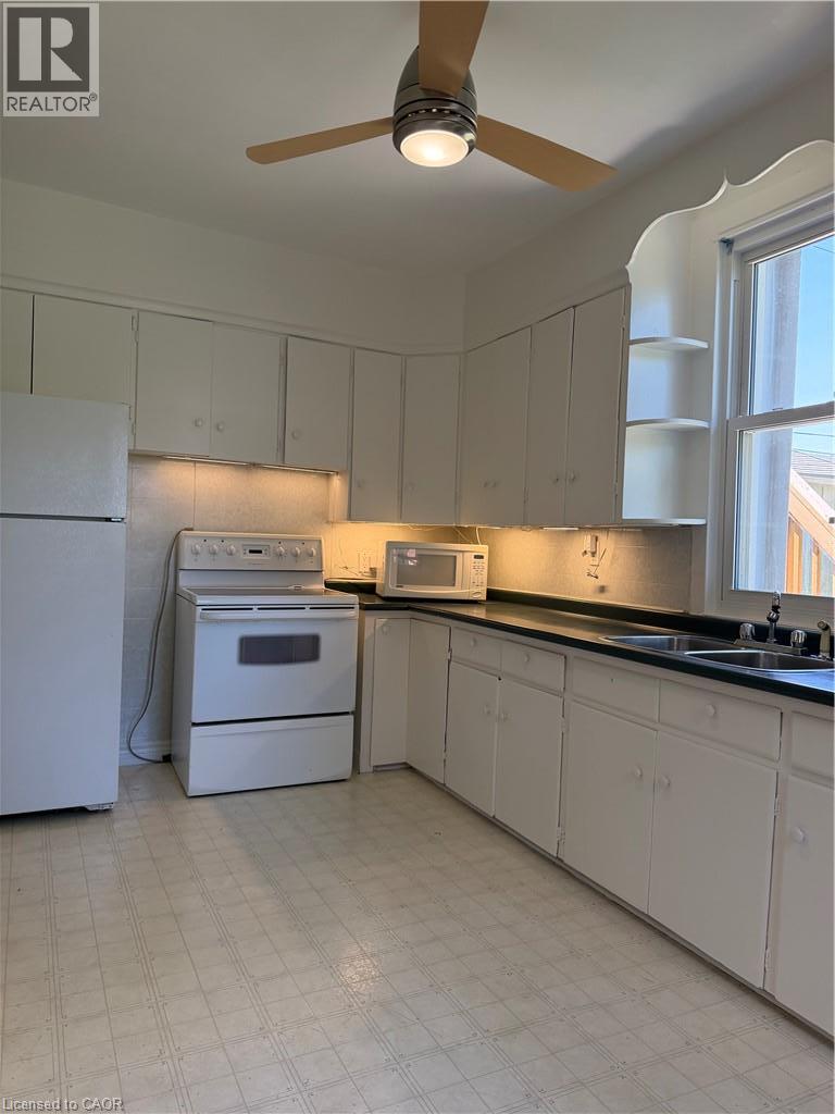 92 Burris Street — photo 18