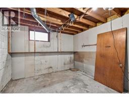 136 Dover Street, Woodstock, ON N4S3M1 Photo 34