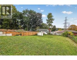 136 Dover Street, Woodstock, ON N4S3M1 Photo 44