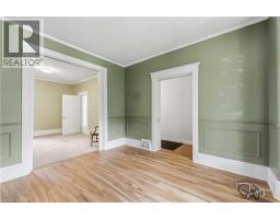 92 Burris Street Unit# 1, Hamilton, ON L8M2J5 Photo 7
