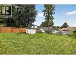 136 Dover Street, Woodstock, ON N4S3M1 Photo 46
