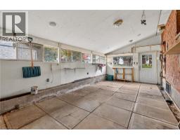 136 Dover Street, Woodstock, ON N4S3M1 Photo 29