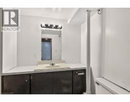 136 Dover Street, Woodstock, ON N4S3M1 Photo 33