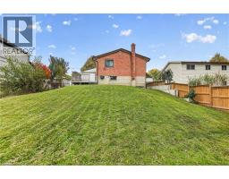 136 Dover Street, Woodstock, ON N4S3M1 Photo 43