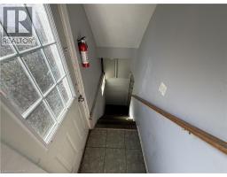 36 Wallace Terrace, Sault Ste  Marie, ON P6C1K1 Photo 12