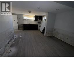 36 Wallace Terrace, Sault Ste  Marie, ON P6C1K1 Photo 15