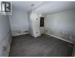 36 Wallace Terrace, Sault Ste  Marie, ON P6C1K1 Photo 16