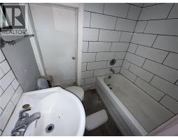 36 Wallace Terrace, Sault Ste  Marie, ON P6C1K1 Photo 17