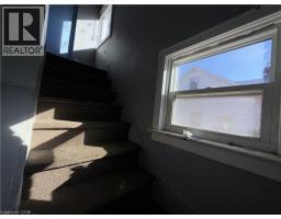 36 Wallace Terrace, Sault Ste  Marie, ON P6C1K1 Photo 8
