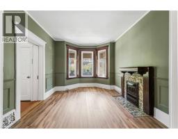 92 Burris Street Unit# 1, Hamilton, ON L8M2J5 Photo 8