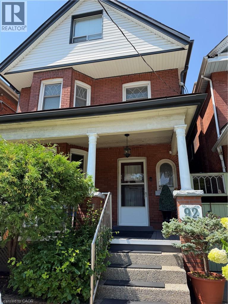92 Burris Street — photo 27
