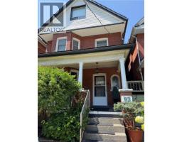 92 Burris Street Unit# 1, Hamilton, ON L8M2J5 Photo 27
