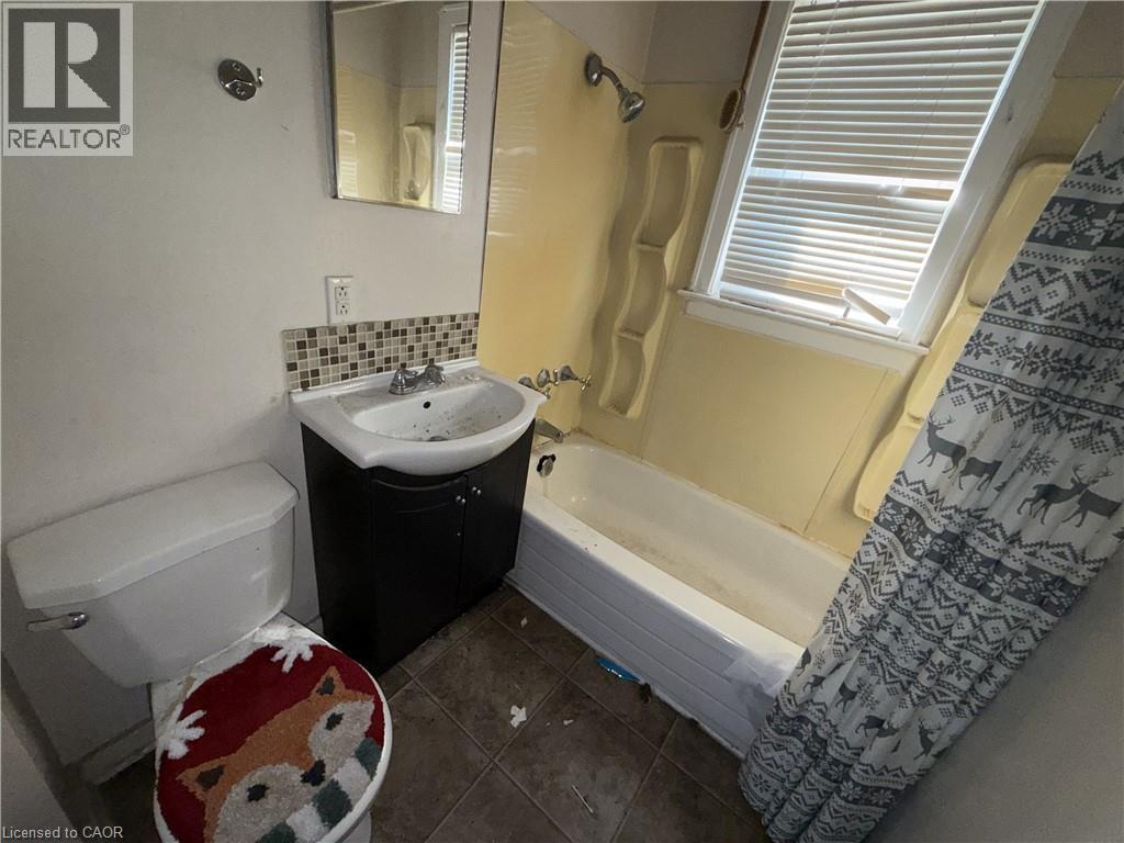36 Wallace Terrace — photo 11