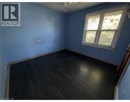 36 Wallace Terrace, Sault Ste  Marie, ON P6C1K1 Photo 10