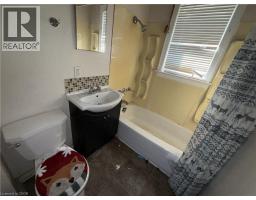 36 Wallace Terrace, Sault Ste  Marie, ON P6C1K1 Photo 11