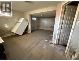 36 Wallace Terrace, Sault Ste  Marie, ON P6C1K1 Photo 13