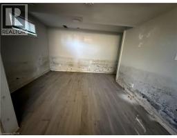 36 Wallace Terrace, Sault Ste  Marie, ON P6C1K1 Photo 14