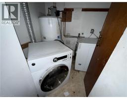 36 Wallace Terrace, Sault Ste  Marie, ON P6C1K1 Photo 18