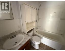 36 Wallace Terrace, Sault Ste  Marie, ON P6C1K1 Photo 7