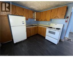 36 Wallace Terrace, Sault Ste  Marie, ON P6C1K1 Photo 9