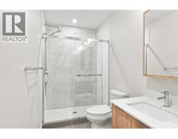 460 Nicola Street Unit# 1905, Kamloops, BC V2C0N2 Photo 49