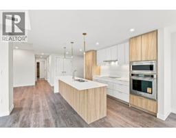 460 Nicola Street Unit# 1905, Kamloops, BC V2C0N2 Photo 12