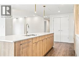 460 Nicola Street Unit# 1905, Kamloops, BC V2C0N2 Photo 15