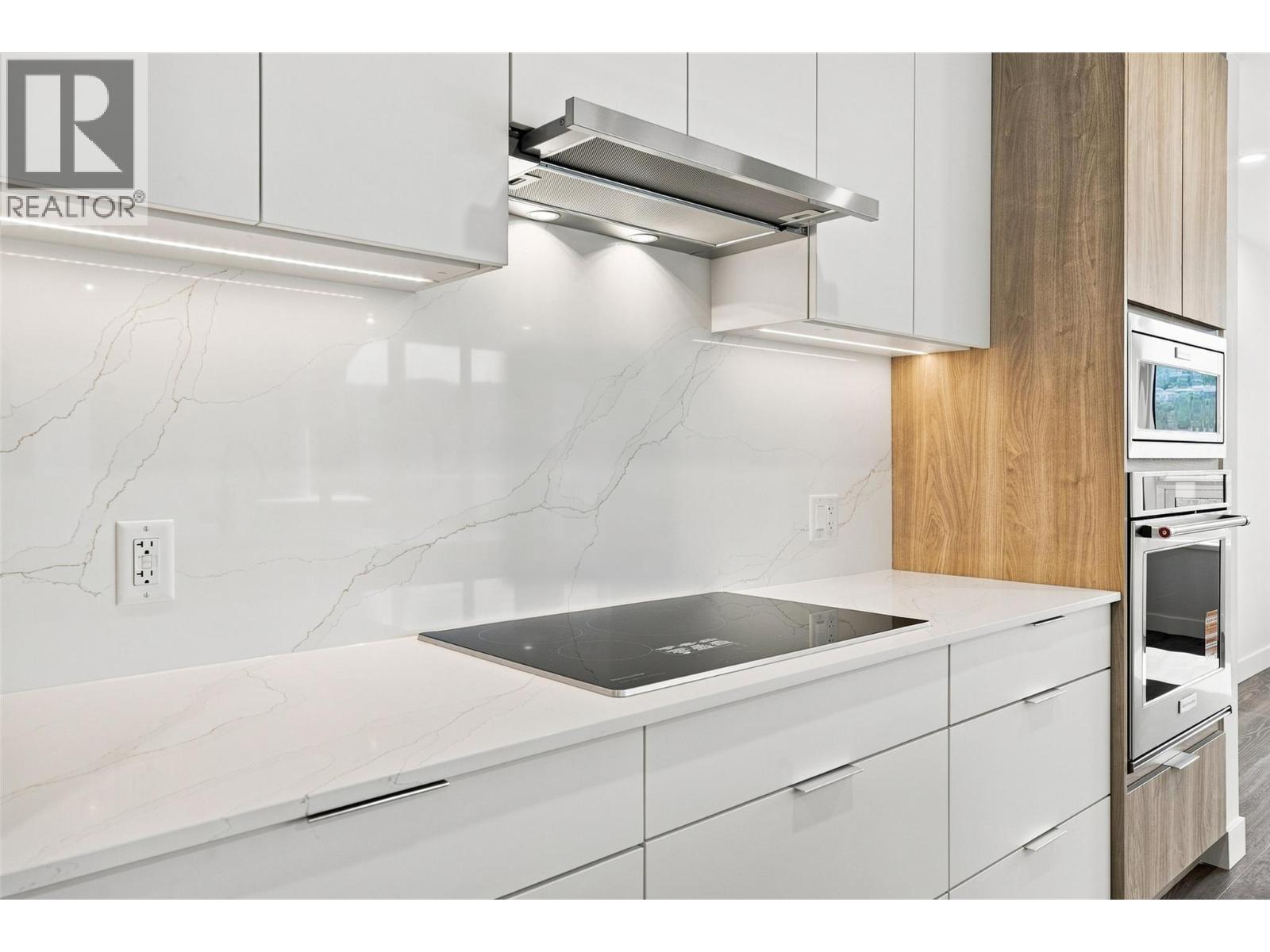#1905 460 NICOLA Street - 18