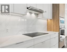 460 Nicola Street Unit# 1905, Kamloops, BC V2C0N2 Photo 18