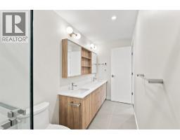 460 Nicola Street Unit# 1905, Kamloops, BC V2C0N2 Photo 50