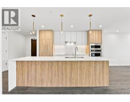 460 Nicola Street Unit# 1905, Kamloops, BC V2C0N2 Photo 10