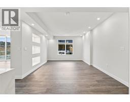 460 Nicola Street Unit# 1905, Kamloops, BC V2C0N2 Photo 29