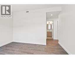 460 Nicola Street Unit# 1905, Kamloops, BC V2C0N2 Photo 45