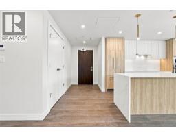 460 Nicola Street Unit# 1905, Kamloops, BC V2C0N2 Photo 8