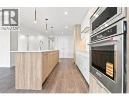 460 Nicola Street Unit# 1905, Kamloops, BC V2C0N2 Photo 14